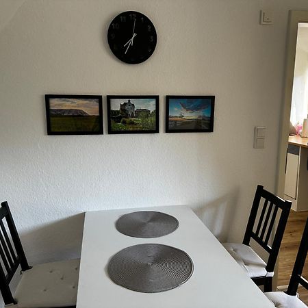 Tingsappart - Poggenmoor Neustadt am Rubenberge Luaran gambar